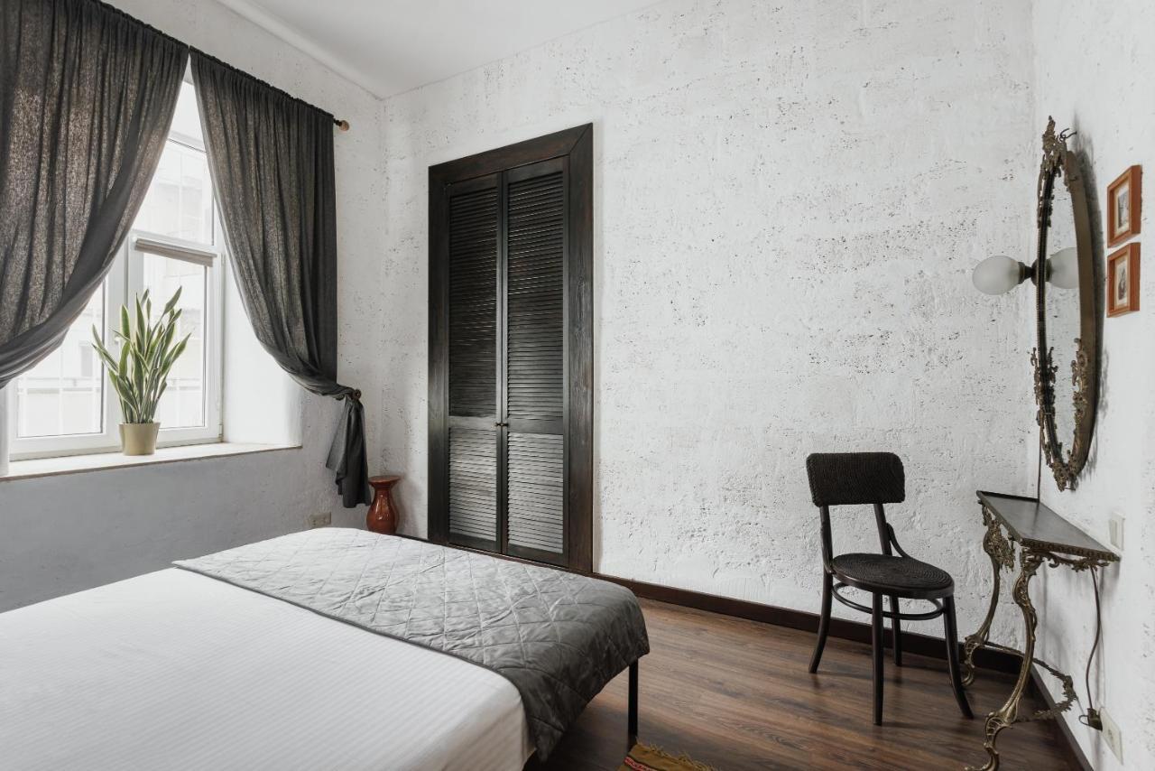Center Sea Pearl Apartment Oldenburg Bagian luar foto