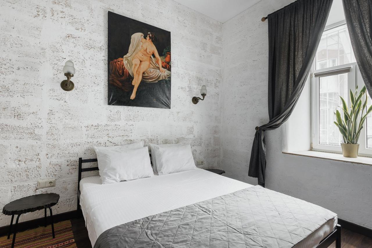 Center Sea Pearl Apartment Oldenburg Bagian luar foto