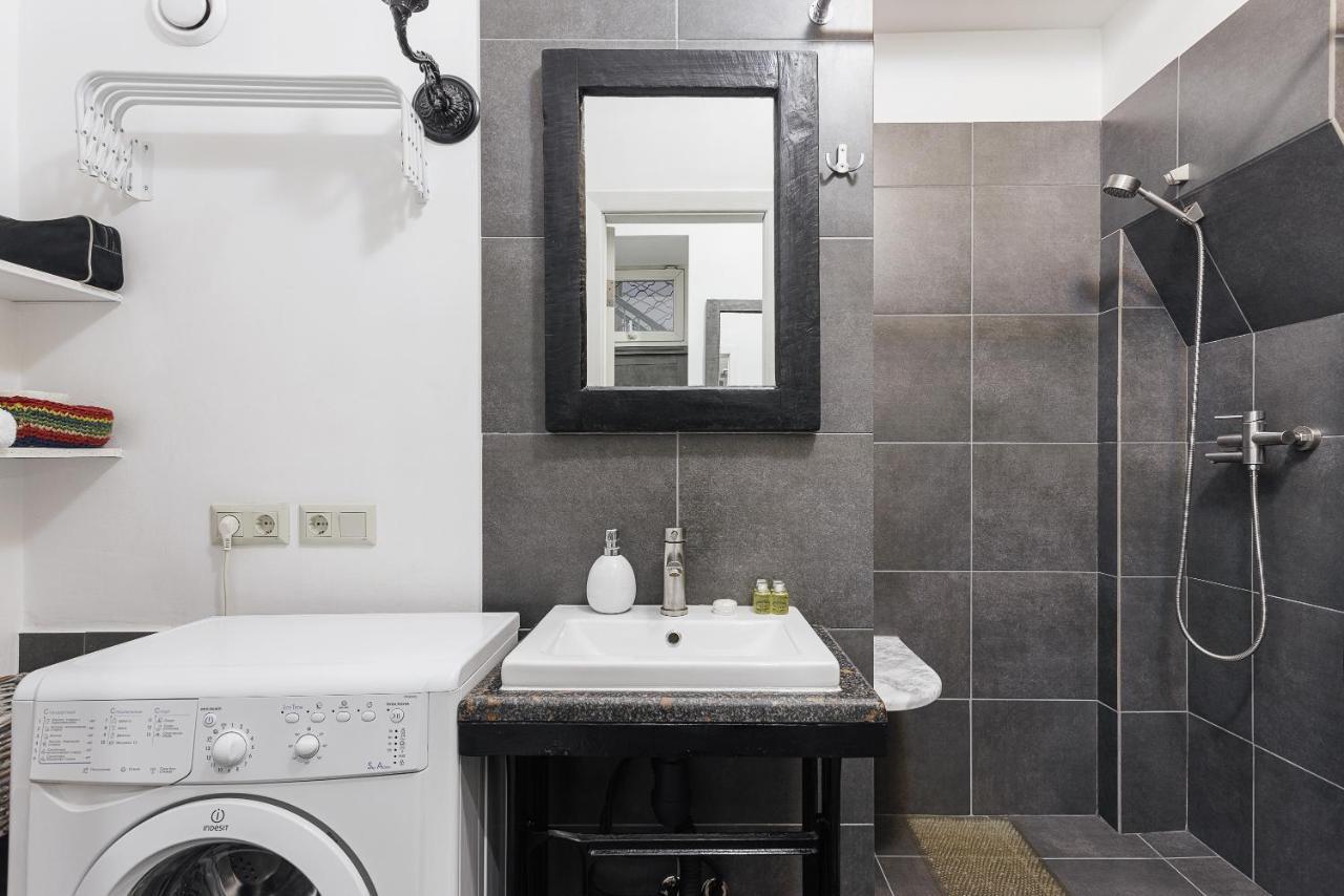 Center Sea Pearl Apartment Oldenburg Bagian luar foto