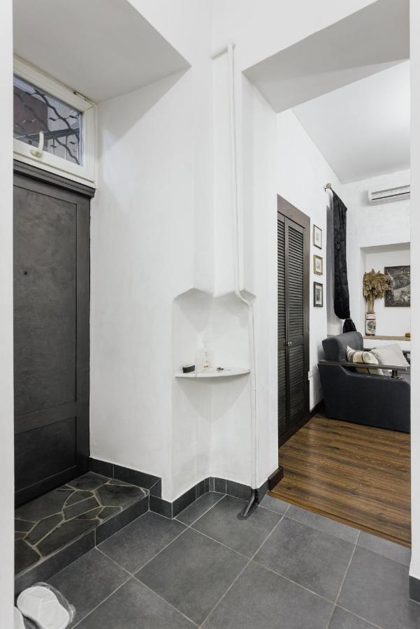 Center Sea Pearl Apartment Oldenburg Bagian luar foto