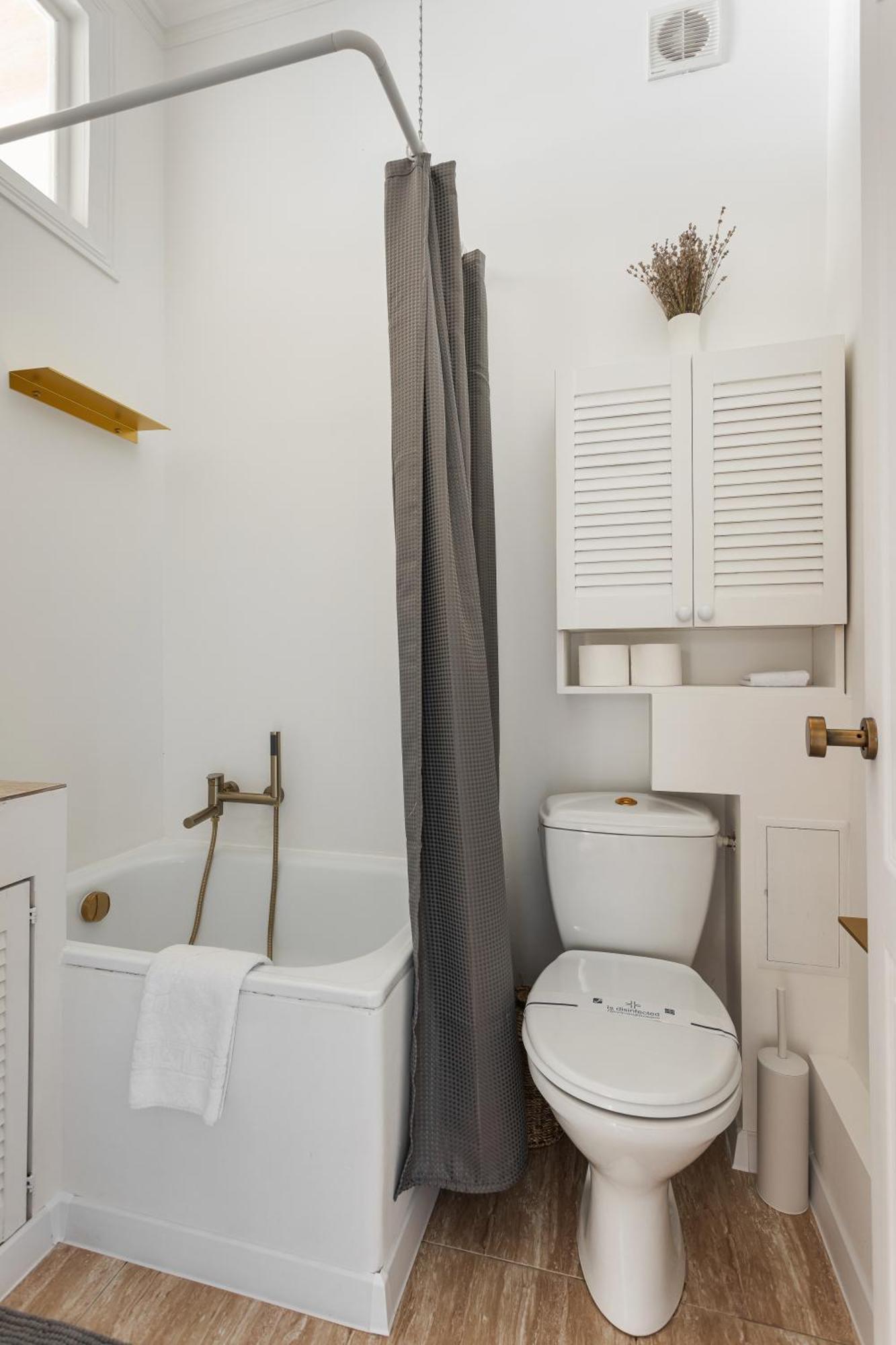 Center Sea Pearl Apartment Oldenburg Bagian luar foto