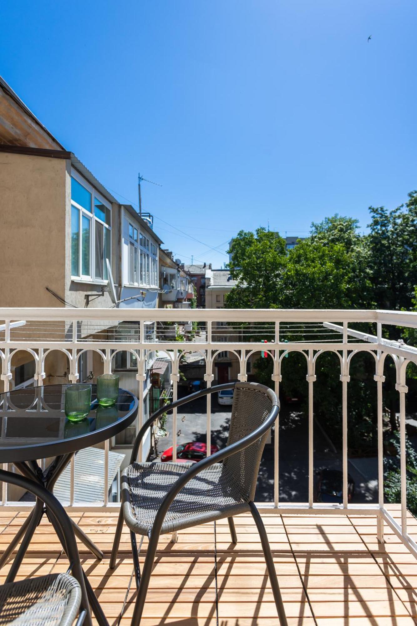 Center Sea Pearl Apartment Oldenburg Bagian luar foto